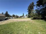 9999 Aurora Court - Photo 3