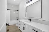 5324 Rd 7.3 - Photo 27