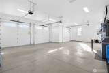 5324 Rd 7.3 - Photo 33
