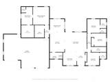 5324 Rd 7.3 - Photo 40