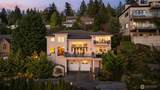 20619 16th Street - Photo 1