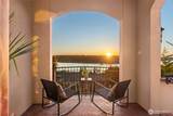 20619 16th Street - Photo 2