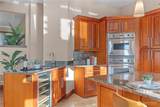20619 16th Street - Photo 11
