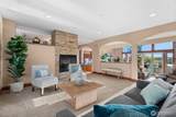 20619 16th Street - Photo 13