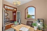 20619 16th Street - Photo 14