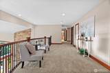 20619 16th Street - Photo 15