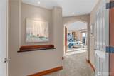 20619 16th Street - Photo 16