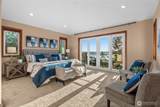 20619 16th Street - Photo 17