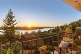 20619 16th Street - Photo 18