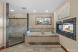 20619 16th Street - Photo 19