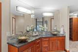 20619 16th Street - Photo 20