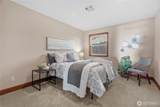 20619 16th Street - Photo 21