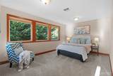 20619 16th Street - Photo 22