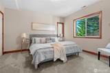 20619 16th Street - Photo 23