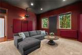 20619 16th Street - Photo 24