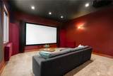 20619 16th Street - Photo 25