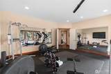 20619 16th Street - Photo 26