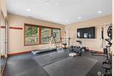 20619 16th Street - Photo 27