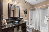 20619 16th Street - Photo 29