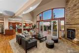 20619 16th Street - Photo 30