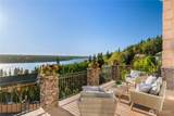 20619 16th Street - Photo 4