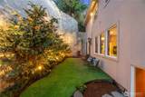 20619 16th Street - Photo 31