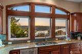 20619 16th Street - Photo 33