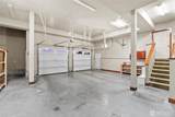 20619 16th Street - Photo 34