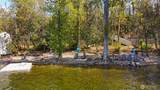 20619 16th Street - Photo 35