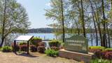 20619 16th Street - Photo 36