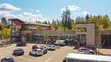 20619 16th Street - Photo 37