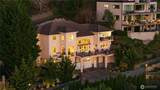 20619 16th Street - Photo 40