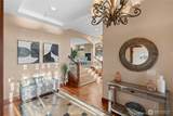 20619 16th Street - Photo 5
