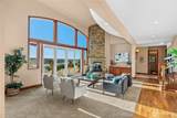 20619 16th Street - Photo 6