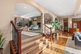 20619 16th Street - Photo 7