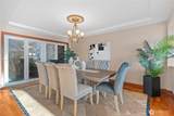 20619 16th Street - Photo 8
