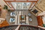 20619 16th Street - Photo 9