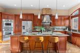 20619 16th Street - Photo 10