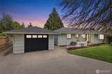2426 142nd Street - Photo 1