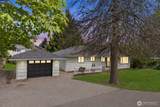 2426 142nd Street - Photo 2
