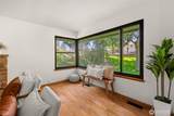 2426 142nd Street - Photo 11