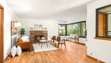 2426 142nd Street - Photo 12