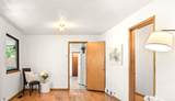 2426 142nd Street - Photo 13