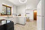 2426 142nd Street - Photo 14