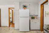 2426 142nd Street - Photo 15