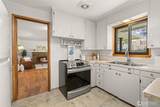 2426 142nd Street - Photo 16