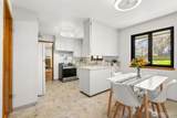 2426 142nd Street - Photo 17