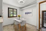 2426 142nd Street - Photo 18
