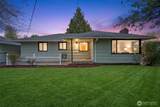 2426 142nd Street - Photo 3