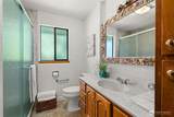 2426 142nd Street - Photo 21
